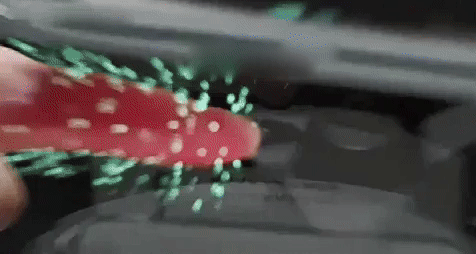 🔥Black Friday Sale🎁-Ringminds® Develops Newly Launched Non-Invasive Smart Glucose Meter 🔥made in the USA🔥