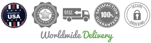 💥Last Day SALE 50% OFF💥AirFlow Jaw Strap