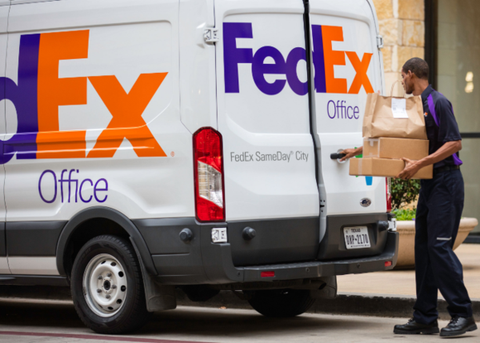 💥Last Day SALE 50% OFF💥AirFlow Jaw Strap